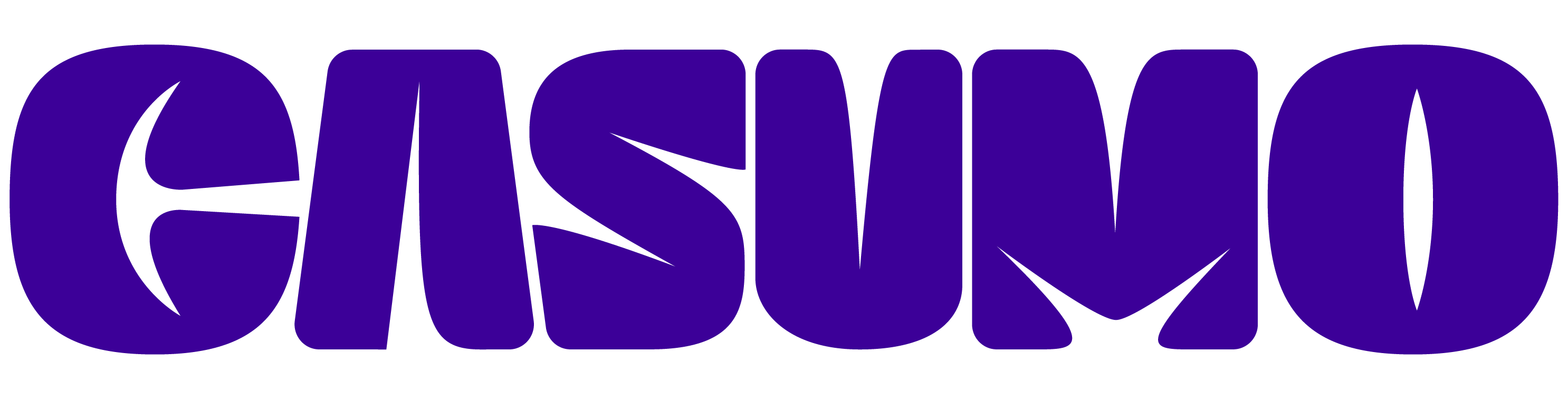 Casumo logo